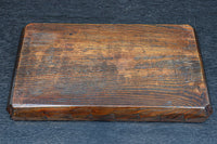 Antique tool (Kaku-bon) DC8564