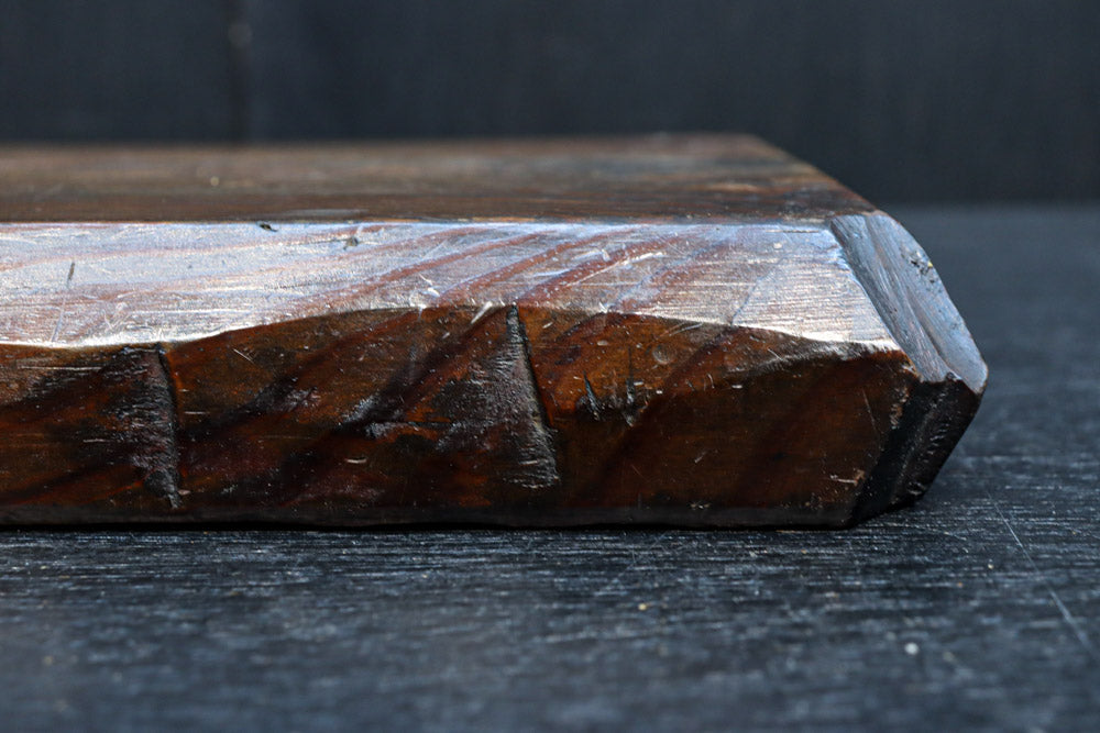 Antique tool (Kaku-bon) DC8564