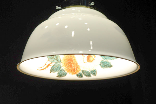 電笠 – Page 2 – 古福庵 [ KOFUKUAN ] オンラインストア