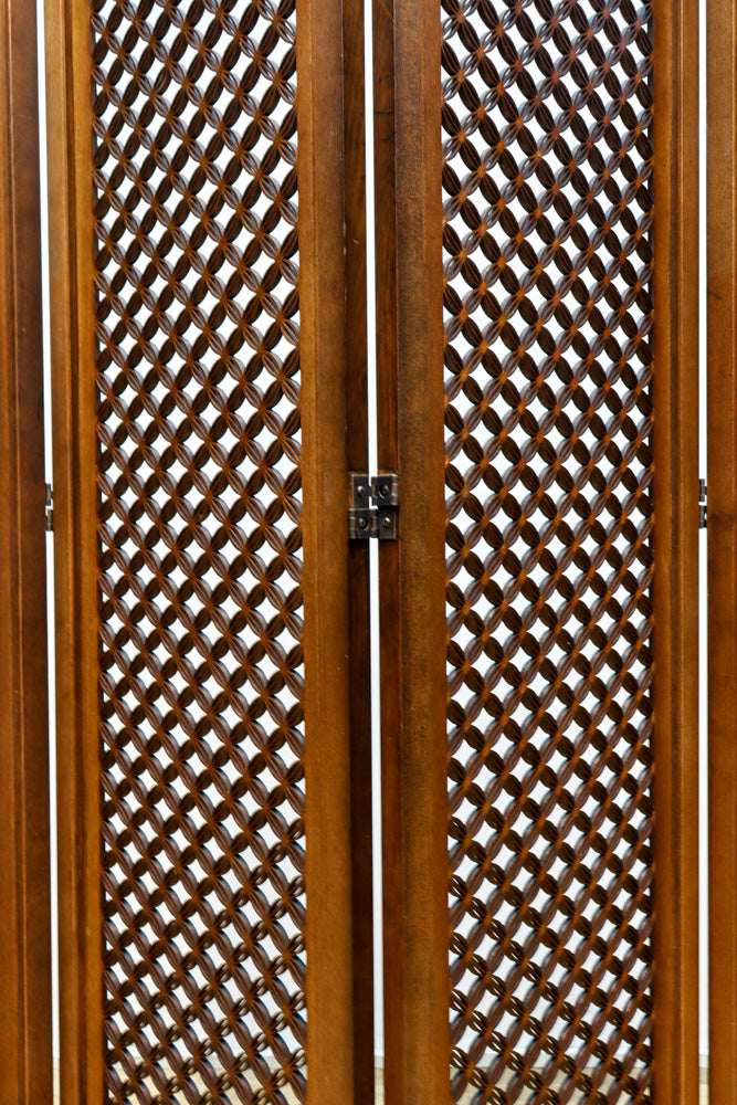 Antique tools DC8575