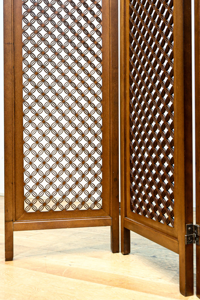 Antique tools DC8575