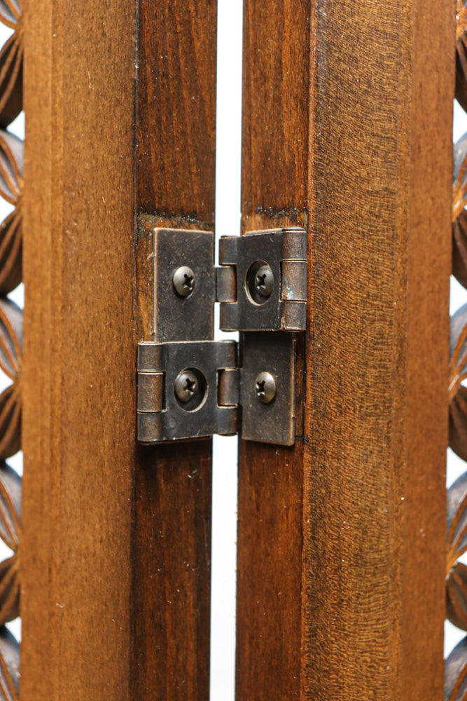 Antique tools DC8575