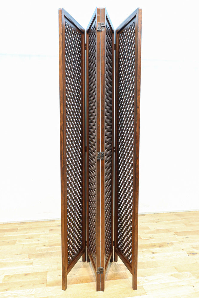 Antique tools DC8575