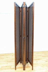 Antique tools DC8575