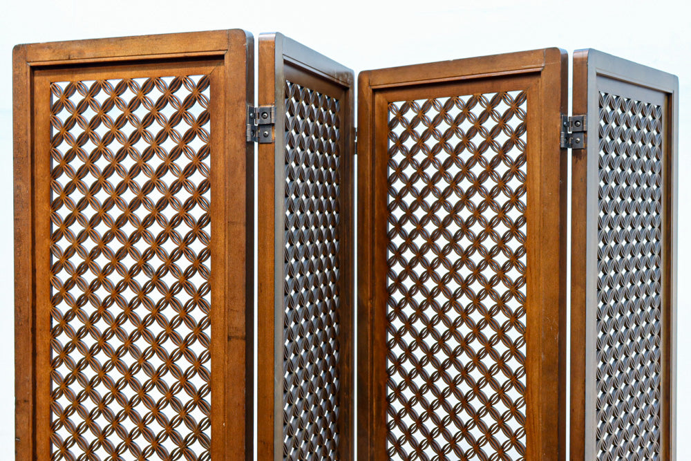 Antique tools DC8575