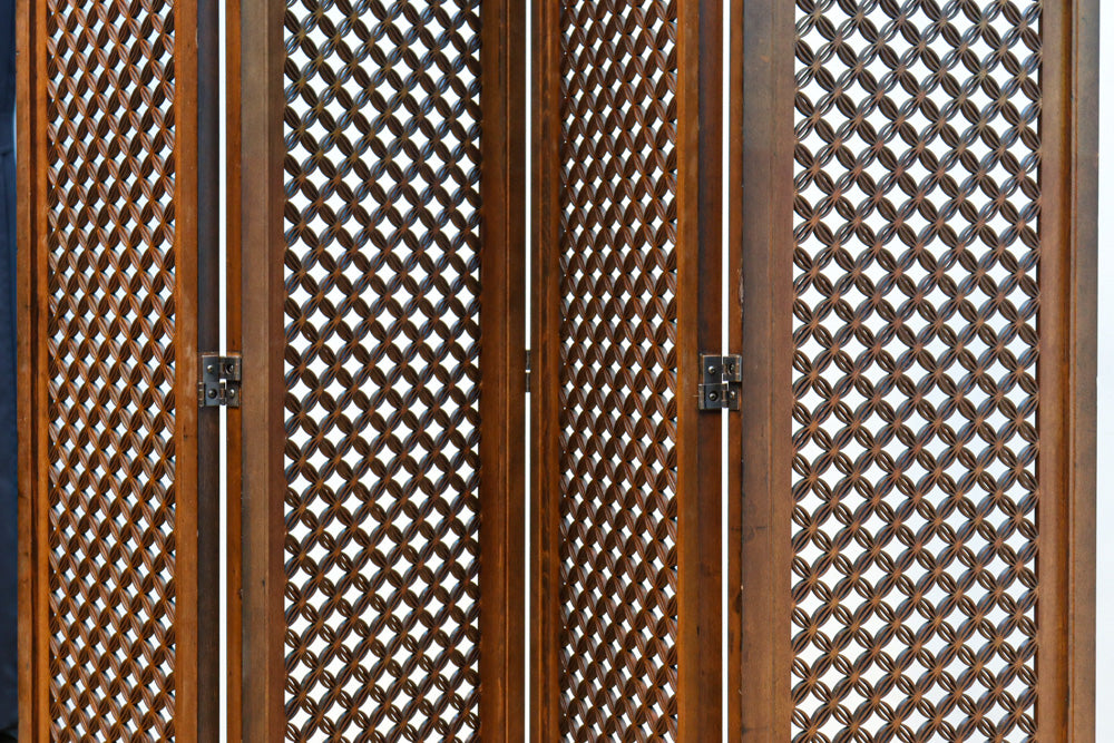 Antique tools DC8575