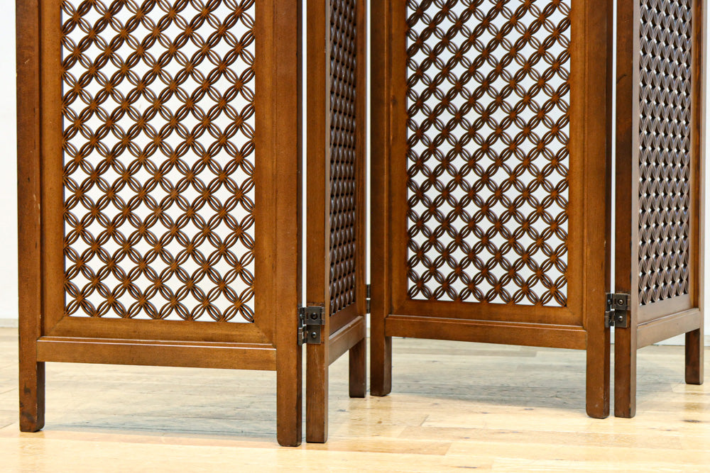 Antique tools DC8575