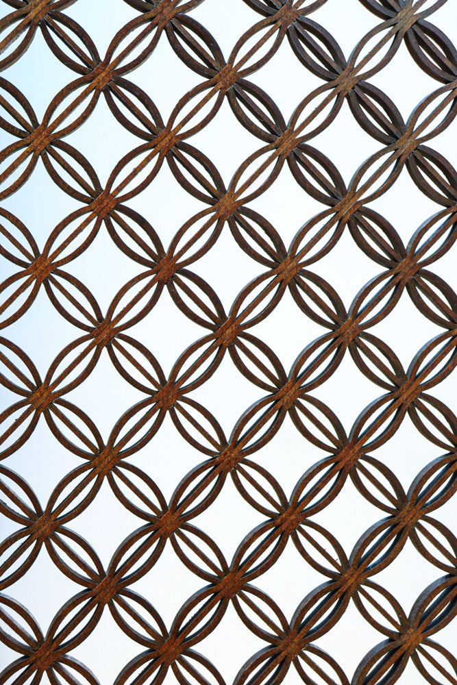 Antique tools DC8575