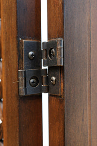 Antique tools DC8575