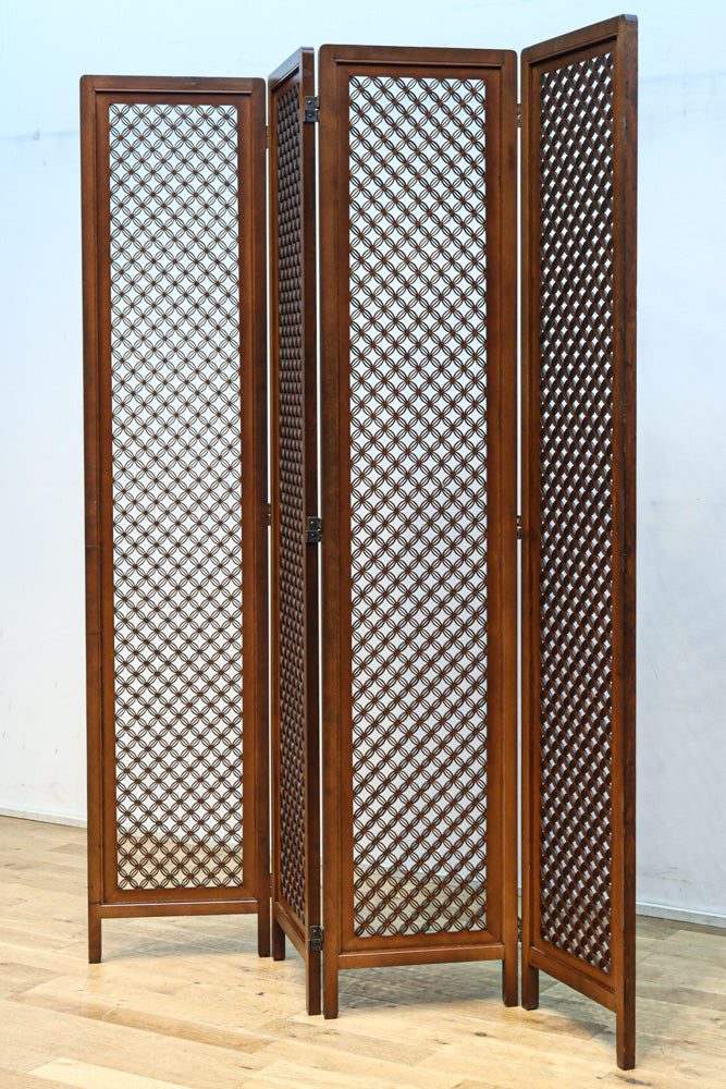 Antique tools DC8575