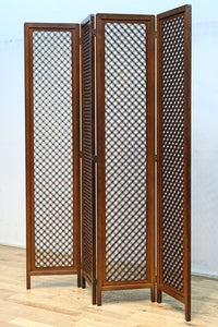 Antique tools DC8575