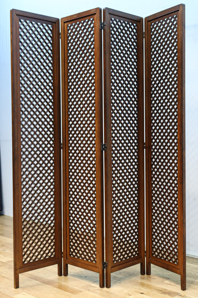 Antique tools DC8575