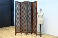 Antique tools DC8575