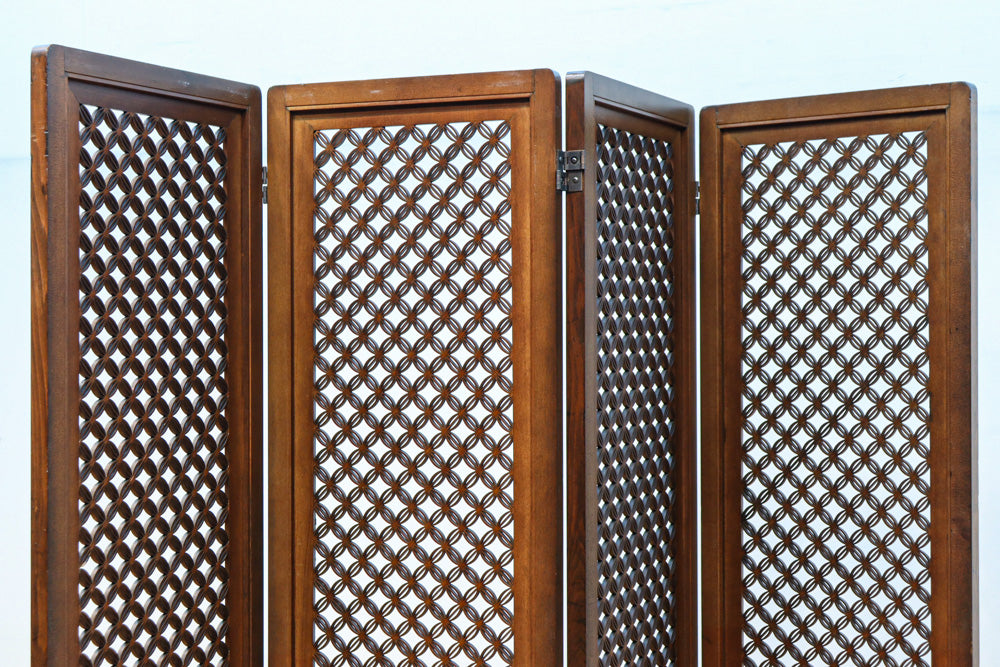 Antique tools DC8575