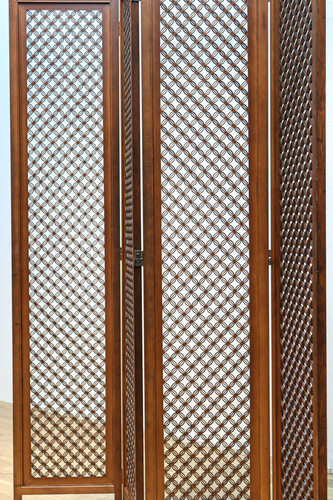 Antique tools DC8575