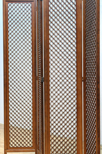 Antique tools DC8575