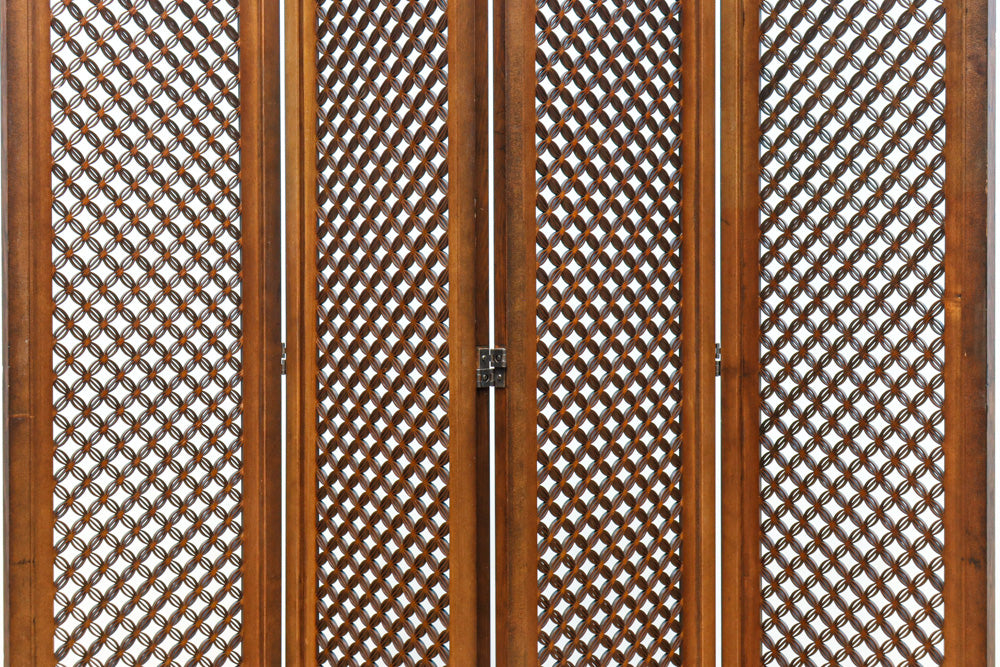 Antique tools DC8575