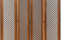 Antique tools DC8575