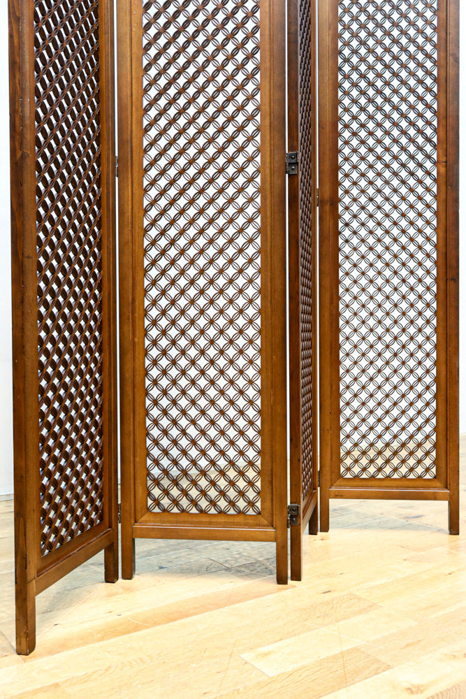 Antique tools DC8575