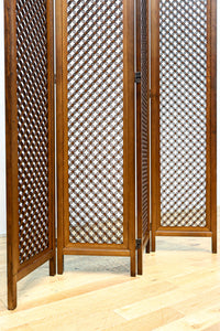 Antique tools DC8575