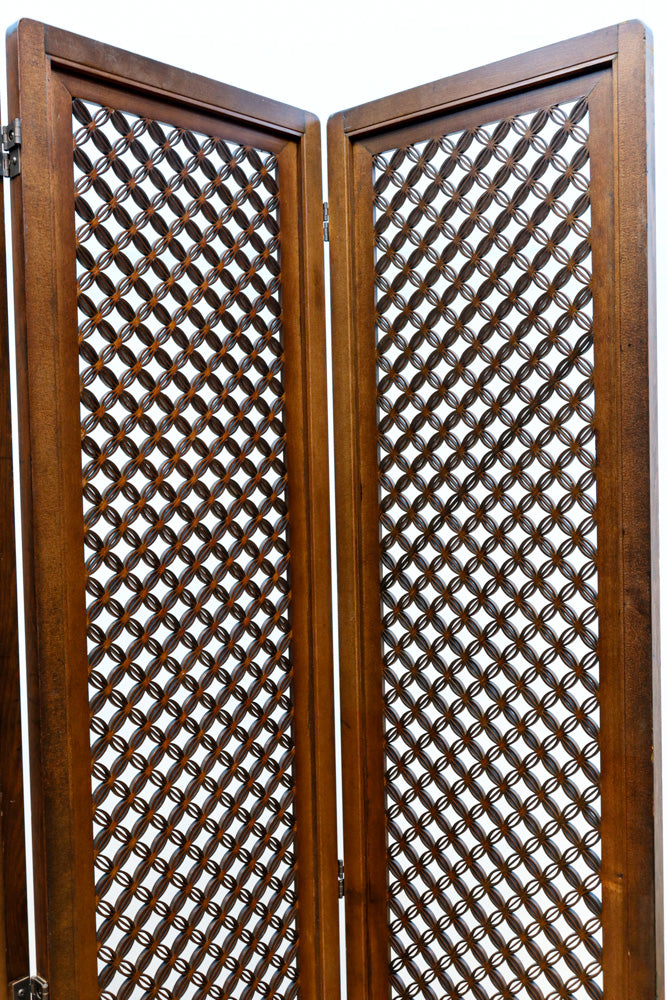 Antique tools DC8575