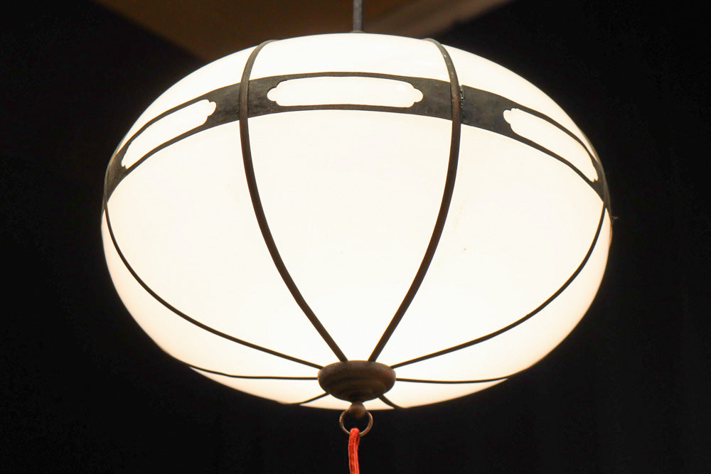 狸七変化　縁起置物　京都 m72269613593_1.jpg?1728806956