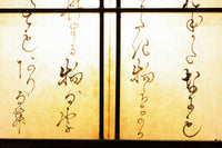 Antique tools DC8577