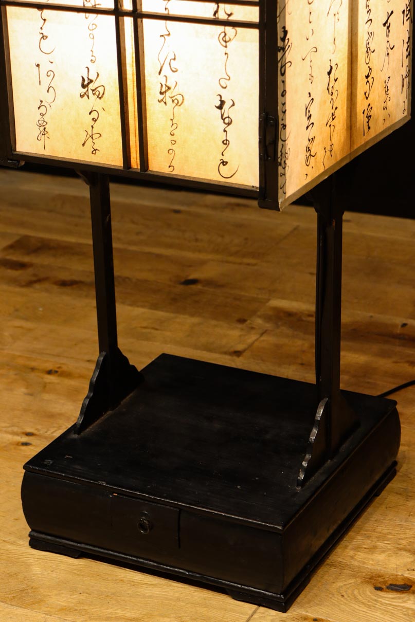 Antique tools DC8577