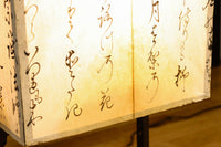 Antique tools DC8577