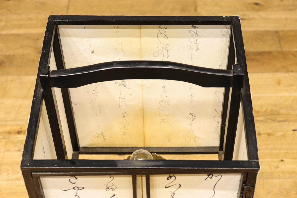 Antique tools DC8577