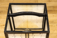 Antique tools DC8577