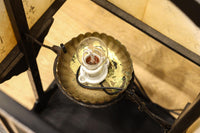 Antique tools DC8577