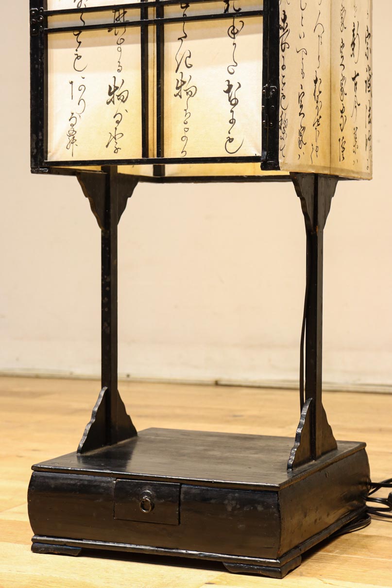 Antique tools DC8577