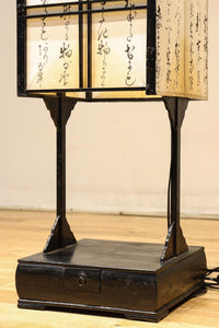 Antique tools DC8577