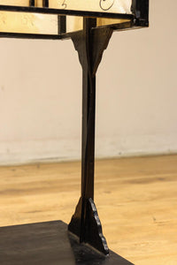 Antique tools DC8577