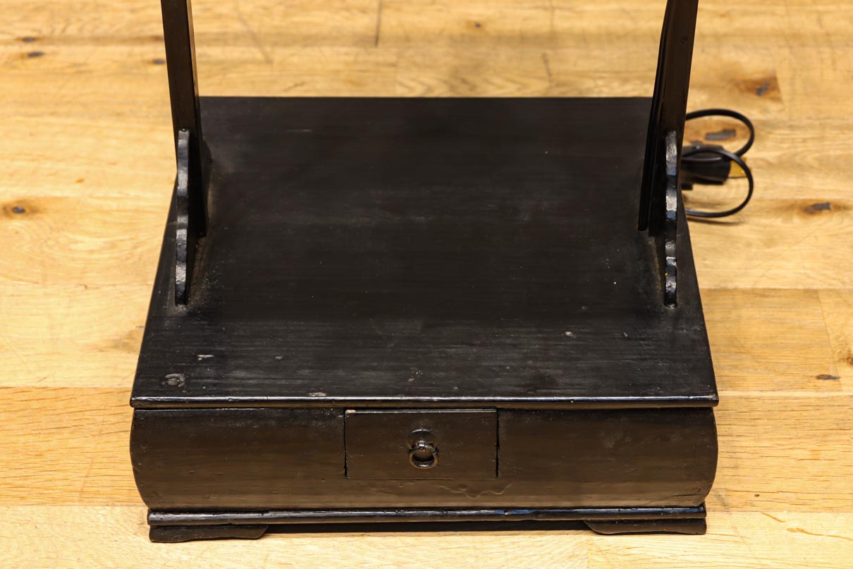 Antique tools DC8577