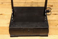 Antique tools DC8577