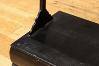 Antique tools DC8577