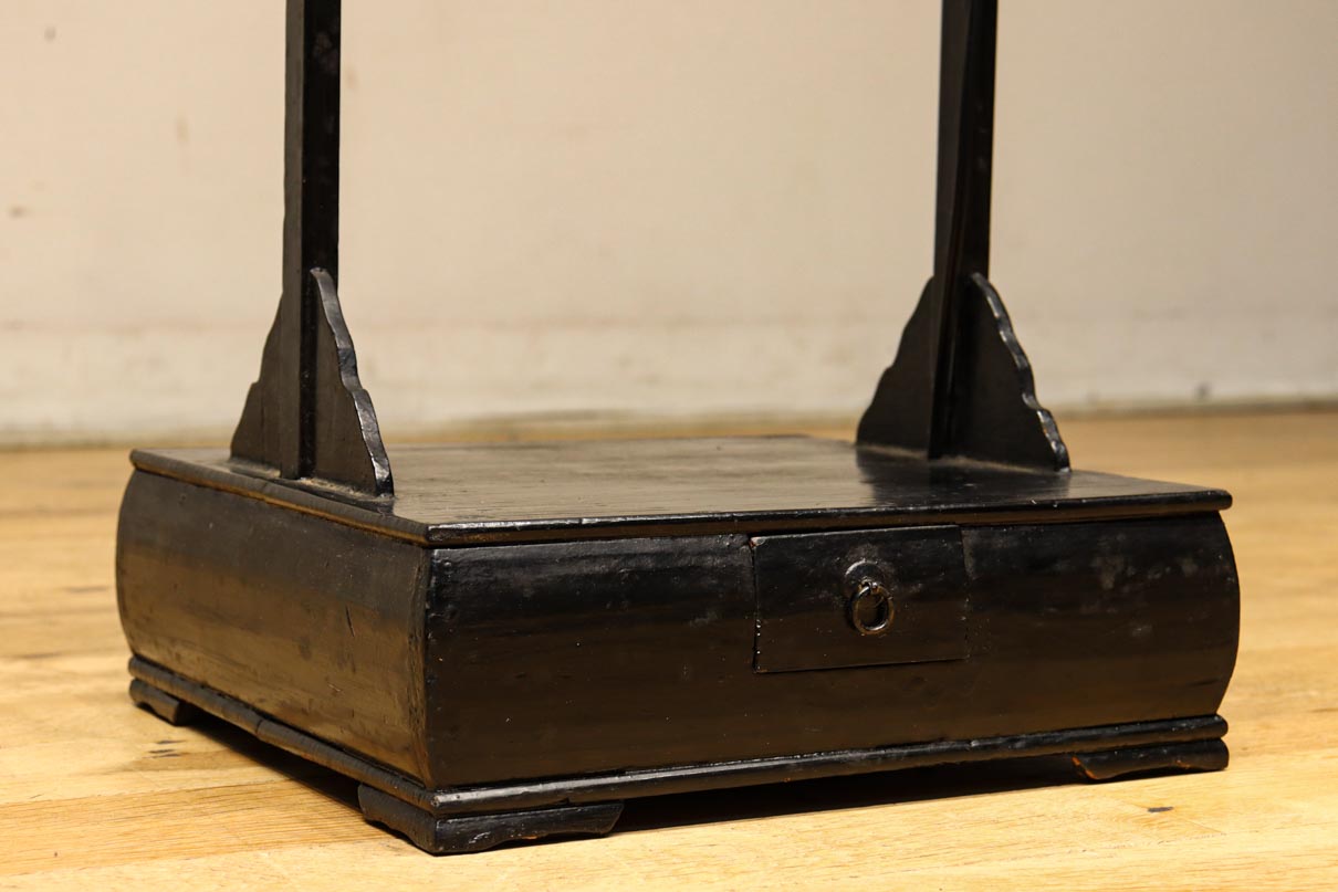 Antique tools DC8577