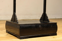 Antique tools DC8577