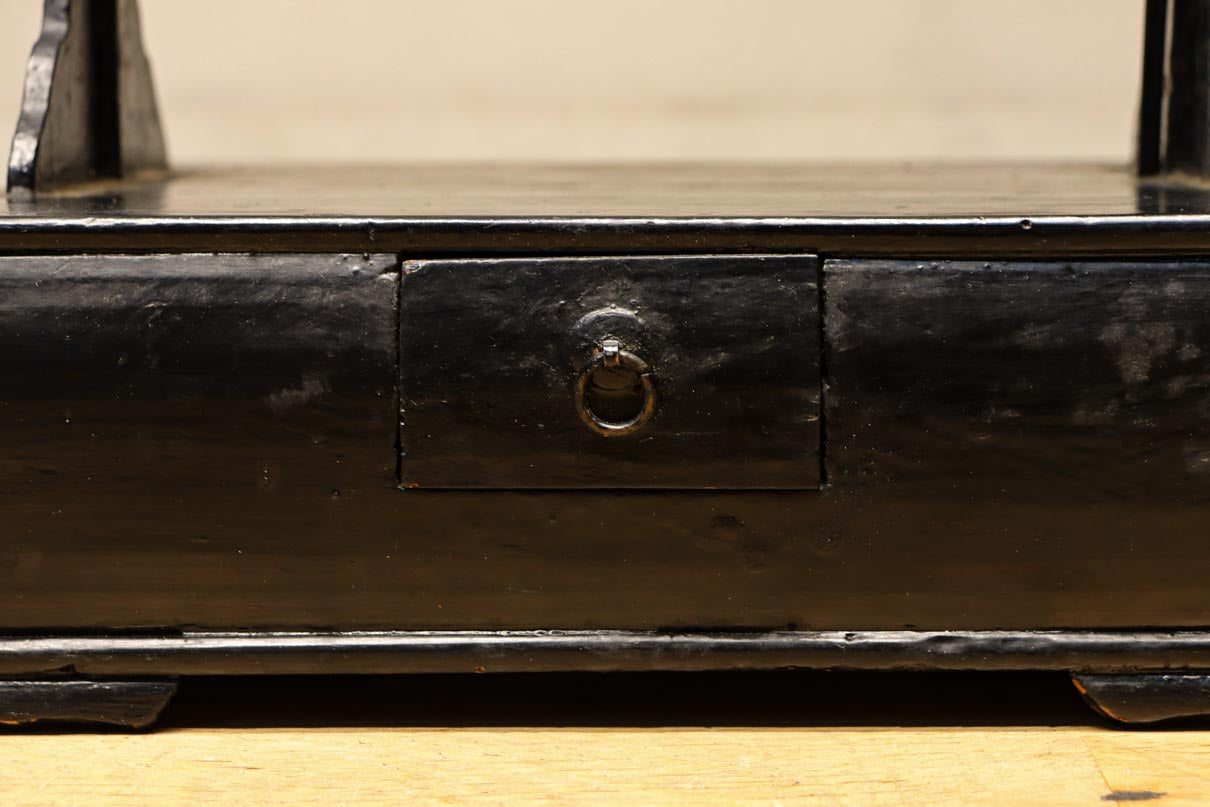 Antique tools DC8577