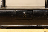 Antique tools DC8577