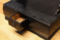 Antique tools DC8577