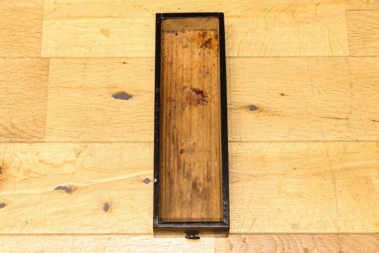 Antique tools DC8577