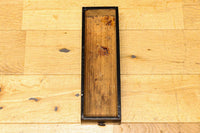 Antique tools DC8577