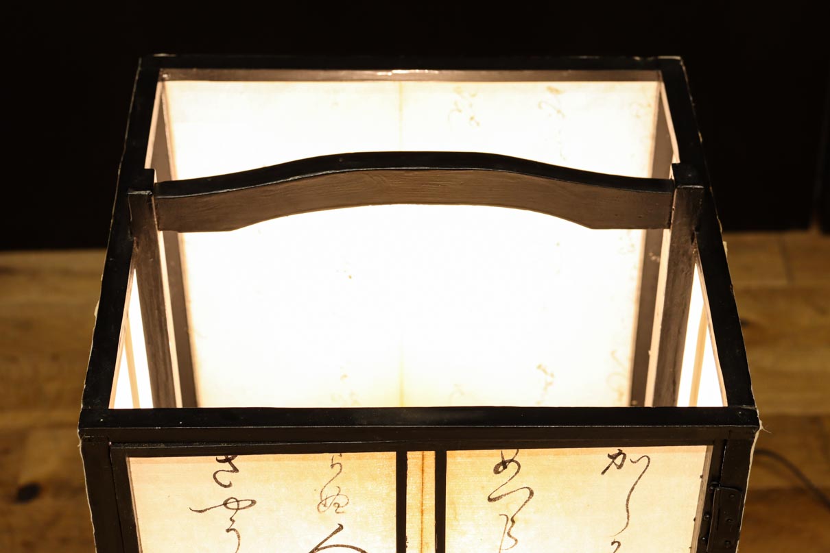 Antique tools DC8577