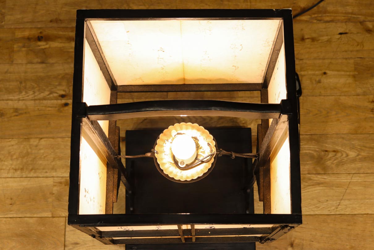 Antique tools DC8577