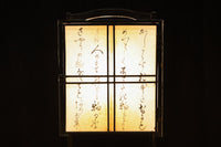 Antique tools DC8577