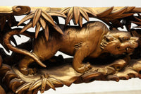 Antique Tools DC8578