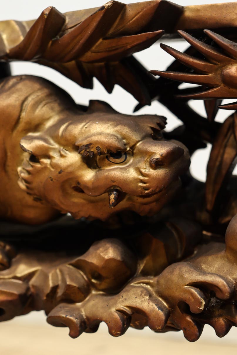 Antique Tools DC8578